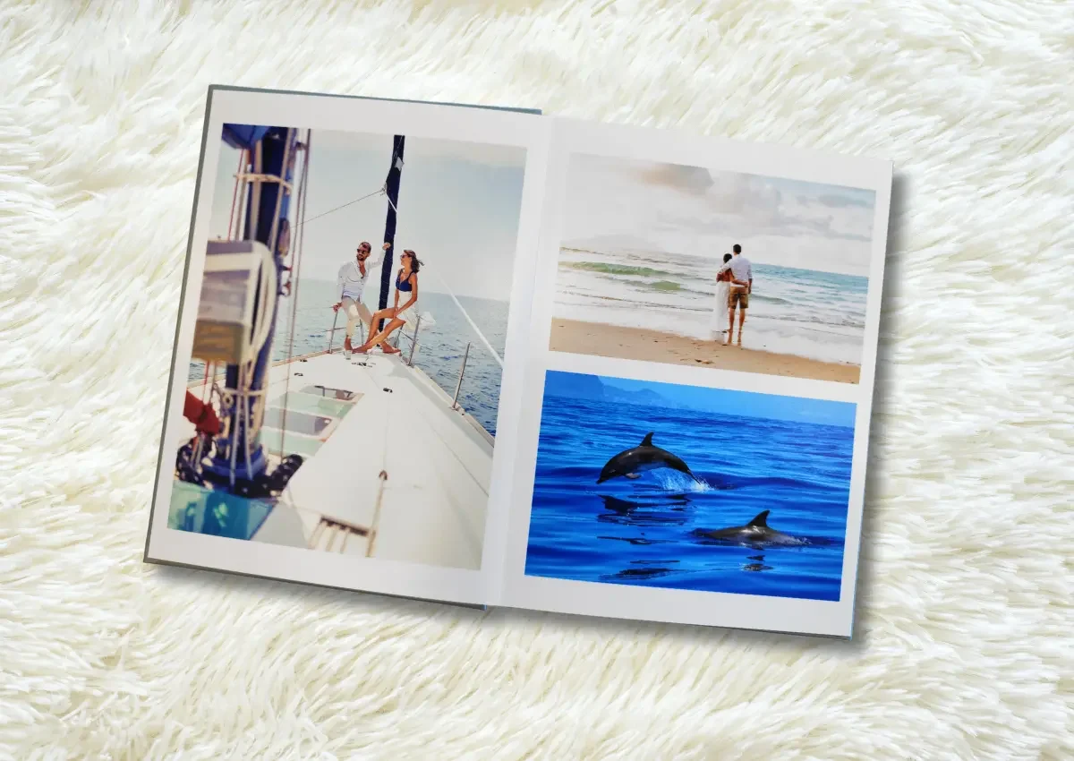 01HTQAAE5W273CGDTFGP3P9DFM