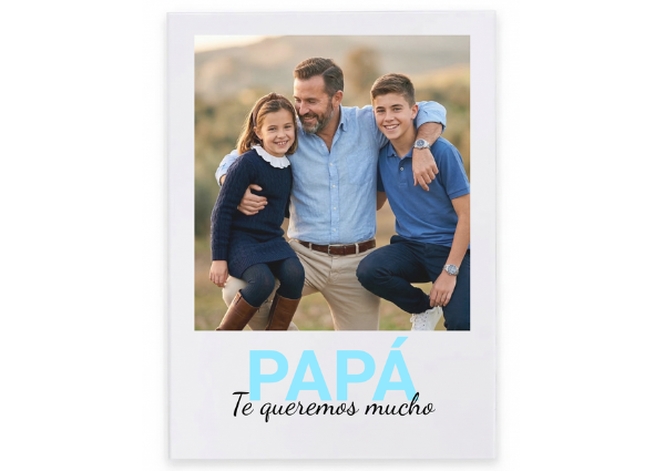 01KKJ35EW3N73P581MQDNKECH5