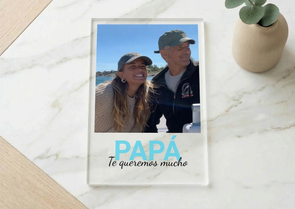 01KKJ3HZV0QZBMYZ5DYJE566ZD