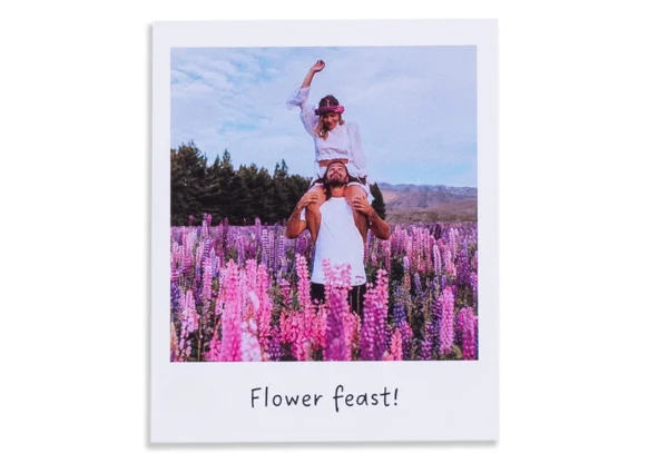 01KMEHXVEP835ETGHKWT1H5EXK