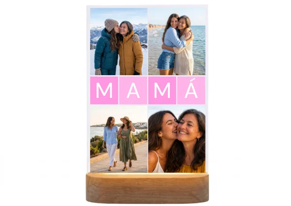 01KMNSR984BH1ZY8CWQST8KXV3