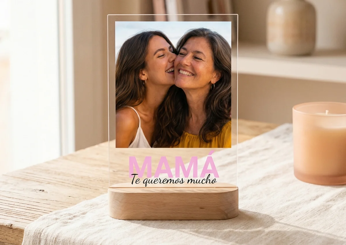 01KMNXC4VVR2JW6E7B2H32T26T