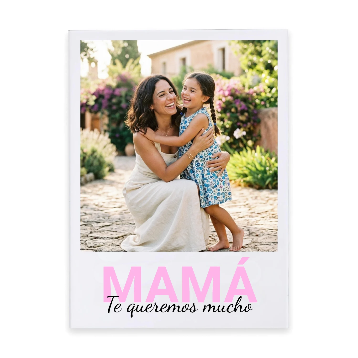 01KMTX81SJK53NZP6YFE7V8KAP