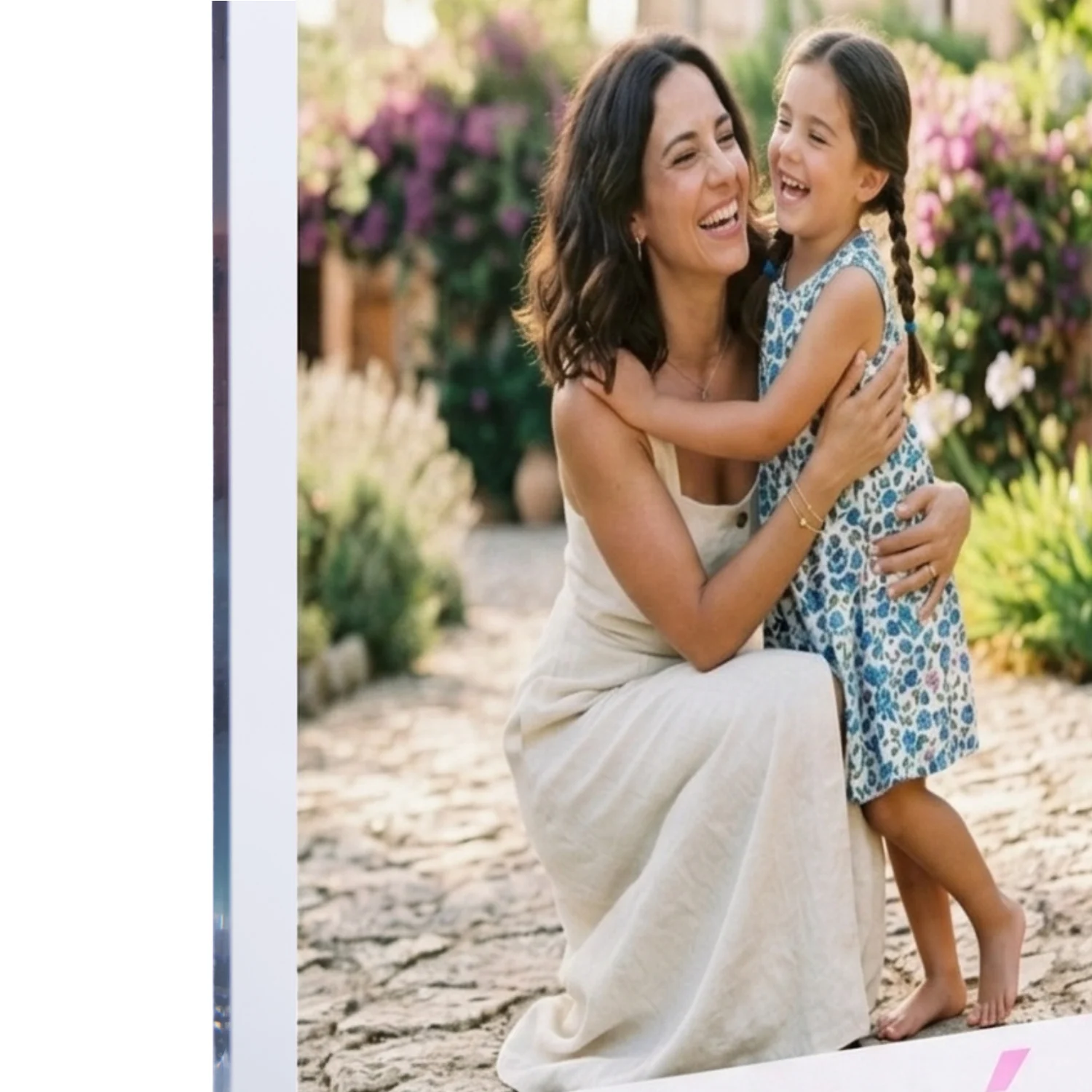 01KMTX822CCY6JABR48KRQ9PC6