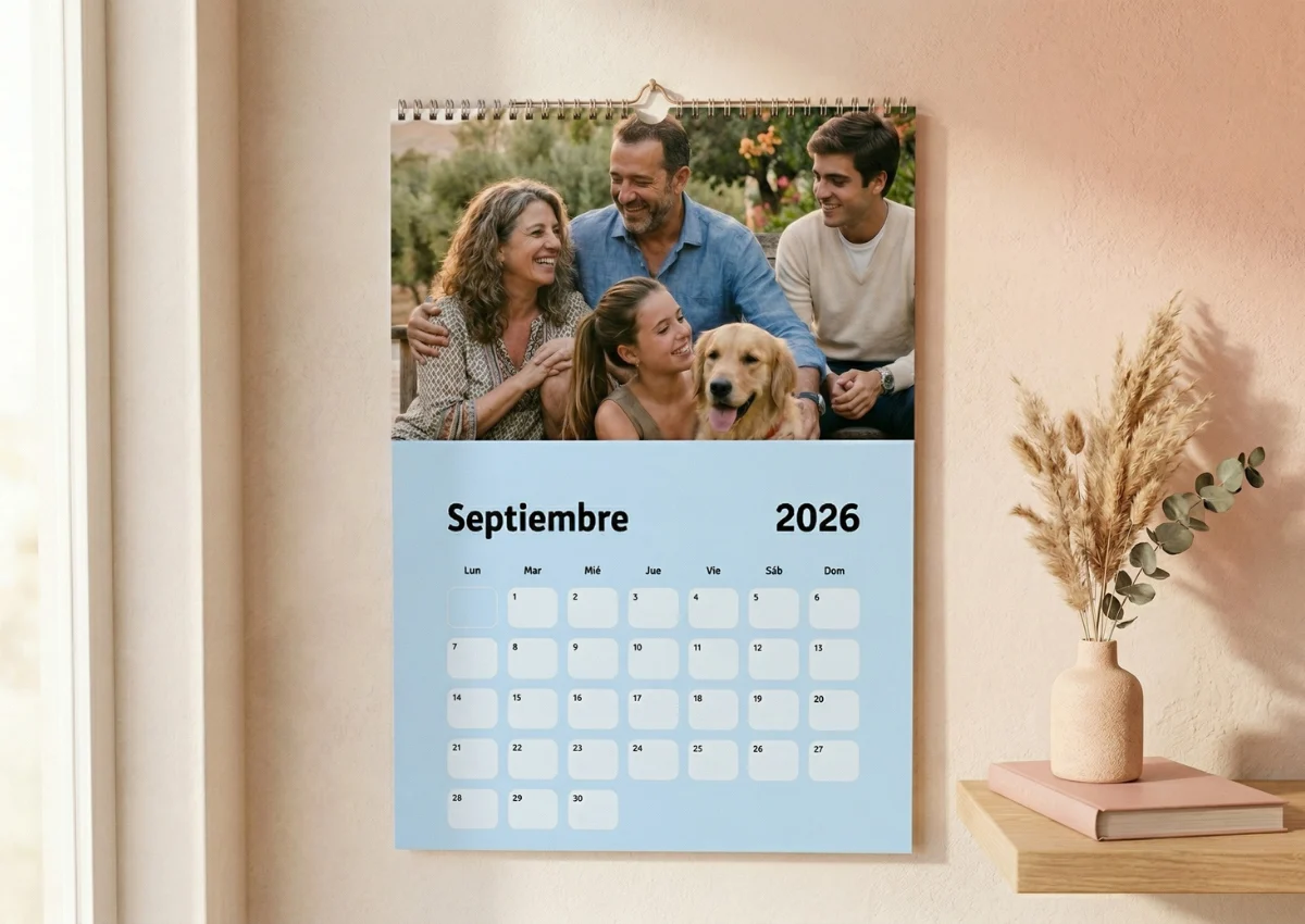 01KNMACVF4W615F3P3GXGDEX4M